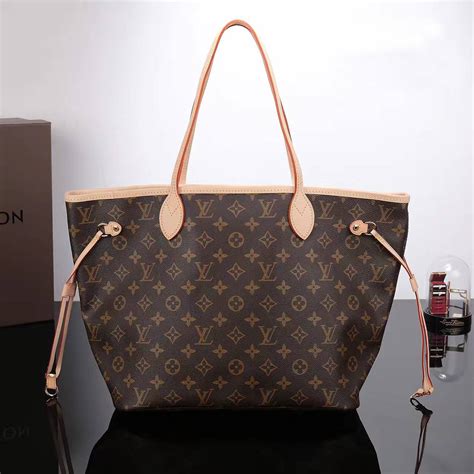 lv bags for girls|louis vuitton bags highest price.